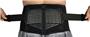 Pro-Tec Athletics Premium Back Support