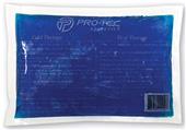 Pro-Tec Athletics Gel Pack (ea)