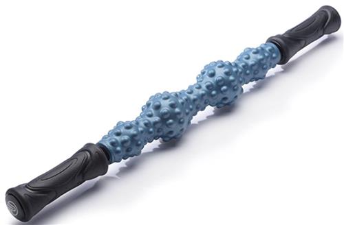 Pro-Tec Athletics Roller Massager Extreme