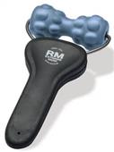 Pro-Tec Athletics Roller Massager Extreme Mini