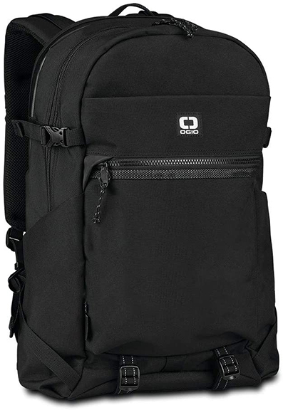 Ogio convoy hotsell 320 backpack