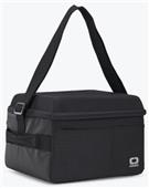 Ogio Aero 12-Can Cooler Ogio Aero 12-Can Cooler
