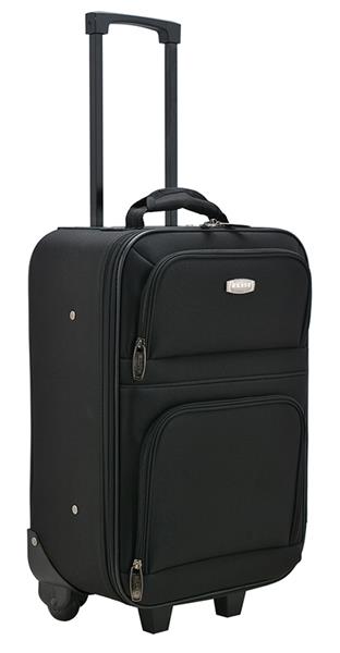 20 Carry-on Upright