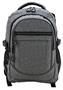 Golden Pacific On The Go 19" USB Charge Port Backpack