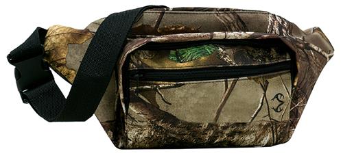 Golden Pacific Fanny Belt Pack GP05005