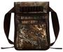 Golden Pacific Realtree Shell Holder