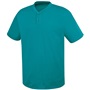 High Five Youth  Two-Button Jersey (Sky,White,Teal,Forest,Maroon)