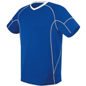 High Five Adult Kinetic Soccer Jersey 322820