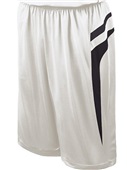 Holloway Youth Prodigy (10" Shorts ONLY No Pockets) 224265