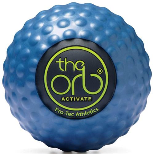 Pro-Tec Athletics The Orb Activate Massage Ball