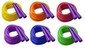 Champion 32' Licorice Speed Jump Rope (EACH)