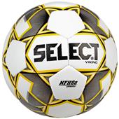 Select Viking NFHS/NCAA Soccer Balls - "B" Grade Select Viking NFHS/NCAA Soccer Balls - "B" Grade