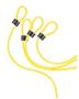 Champion Double Dutch Licorice Speed Jump Ropes