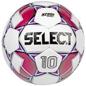 Select Numero 10 NFHS/IMS Soccer Balls - Grade "B" Select Numero 10 NFHS/IMS Soccer Balls - Grade "B"