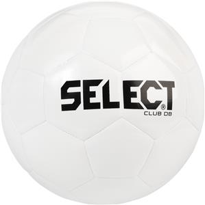 Select Club Dual Bonded Soccer Balls - B-Grade - Closeout Sale