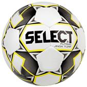 Select Futsal Jinga Turf Senior Soccer Balls "B" Grade Select Futsal Jinga Turf Senior Soccer Balls "B" Grade