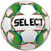 Select Futsal Magico Soccer Balls - Closeout Select Futsal Magico Soccer Balls - Closeout