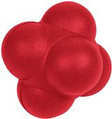 Baseball or Softball Reaction Training Balls