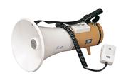 Champion Sports 1000 Yard Range Megaphones