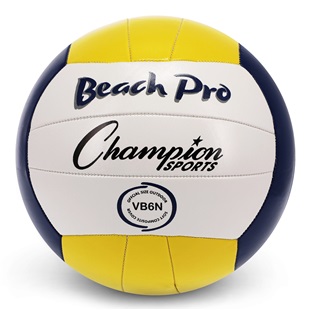 Under Armour Redondo Sand/Beach Volleyball BULK | Epic Sports
