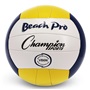 Champion Sports Official Beach Volleyball