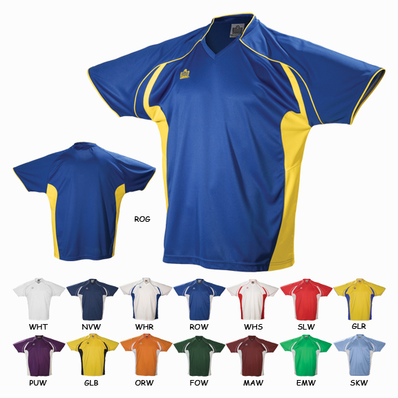 Admiral Plata Soccer Jerseys Closeout Sale Soccer Equipment and Gear