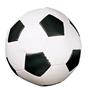 Champion Sports 7" Soft Sport Soccer Ball