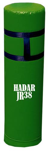 Hadar Junior Lightweight Football Dummy 38" Tall JR3800
