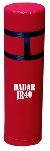 Hadar Junior 40" Cone Lightweight Football Dummy JR4000