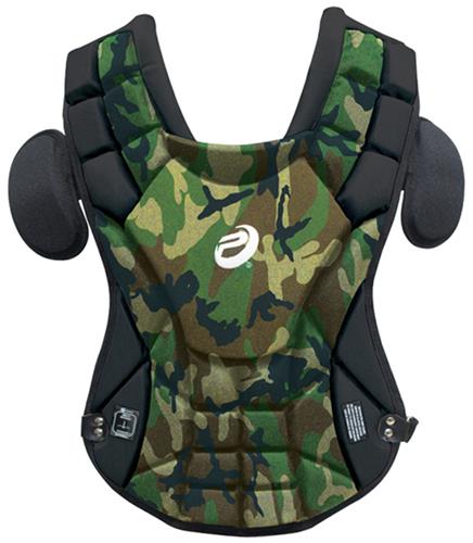Pro Nine ProLine Chest Protector NOCSAE Approved CP-PN. Free shipping.  Some exclusions apply.