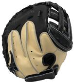 Diamond DCM-F325 Fastpitch 32.5" Catcher's Mitts