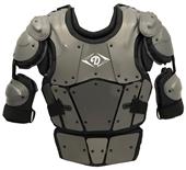 Diamond DCP-UMP PRO Umpire Chest Protector