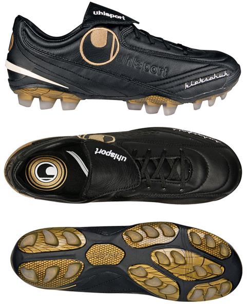 juju jelly shoes online