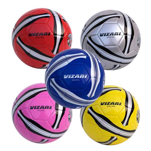 Vizari Spectra Trainer Soccer Balls