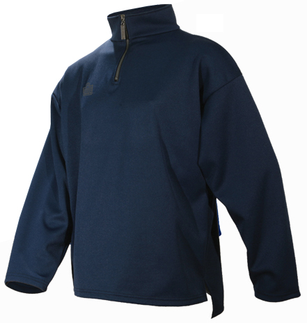 Admiral Avion Performance Soccer Pullovers - C/O