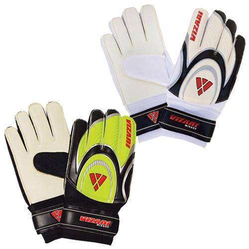 Vizari Mirage CG F.R.F. Soccer Goalie Gloves