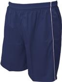 Vizari Dynamo Soccer Shorts Adult Youth