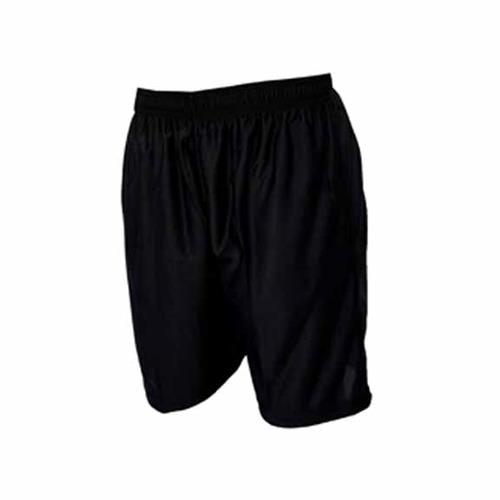 Vizari League Soccer Shorts