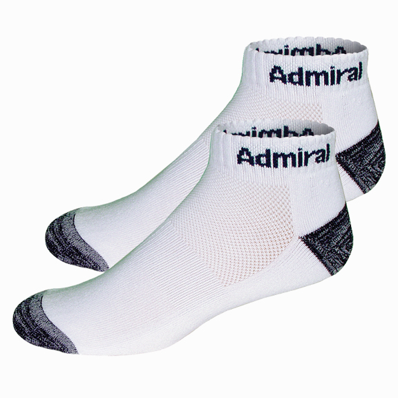 soccer ankle socks