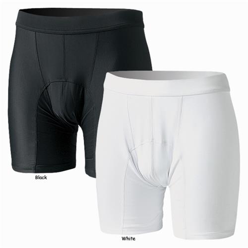 Admiral Soccer Compression Shorts - Closeout