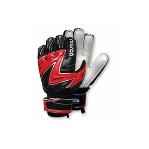 Reusch MAGNO SSG ORTHOTEC JUNIOR Goalie Gloves Soccer Equipment and Gear