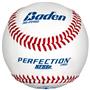 Baden Perfection Pro Baseball DOZEN
