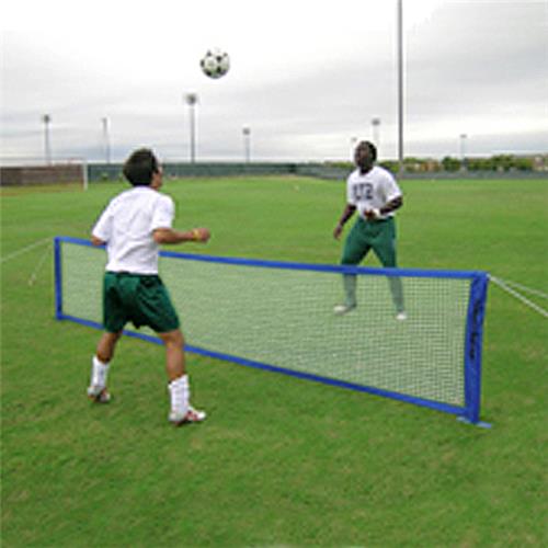 Soccer Wall Training Soccer Tennis Nets Soccer Equipment and Gear