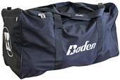 Baden Large Equipment Bag (BSK)