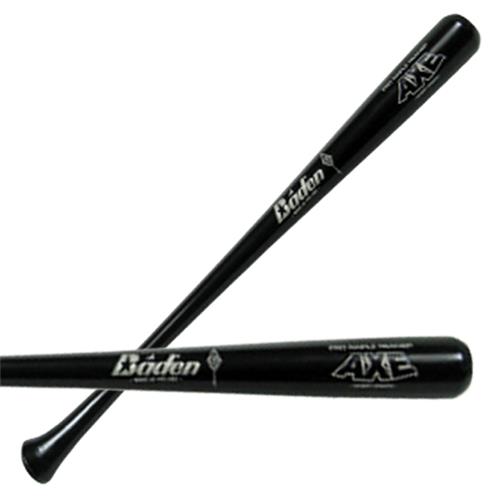 Baden AXE Pro Maple Trainer Baseball Bats (L106)