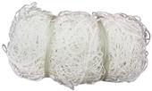 Epic 3MM Soccer Goal Nets 4 x 8 x 0 x 4 -EACH