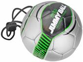 Soccer Innovations Jimmy Ball Training Balls