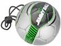 Soccer Innovations Jimmy Ball Training Balls