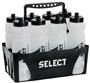 Select Water Bottle Carrier (bottles not included)