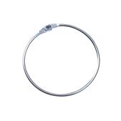 Select Metal Ring for Bibs EACH